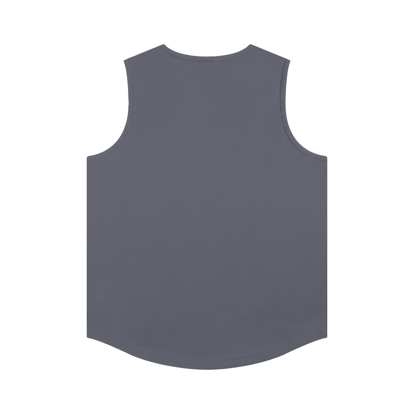 Lightweight Sport Jersey