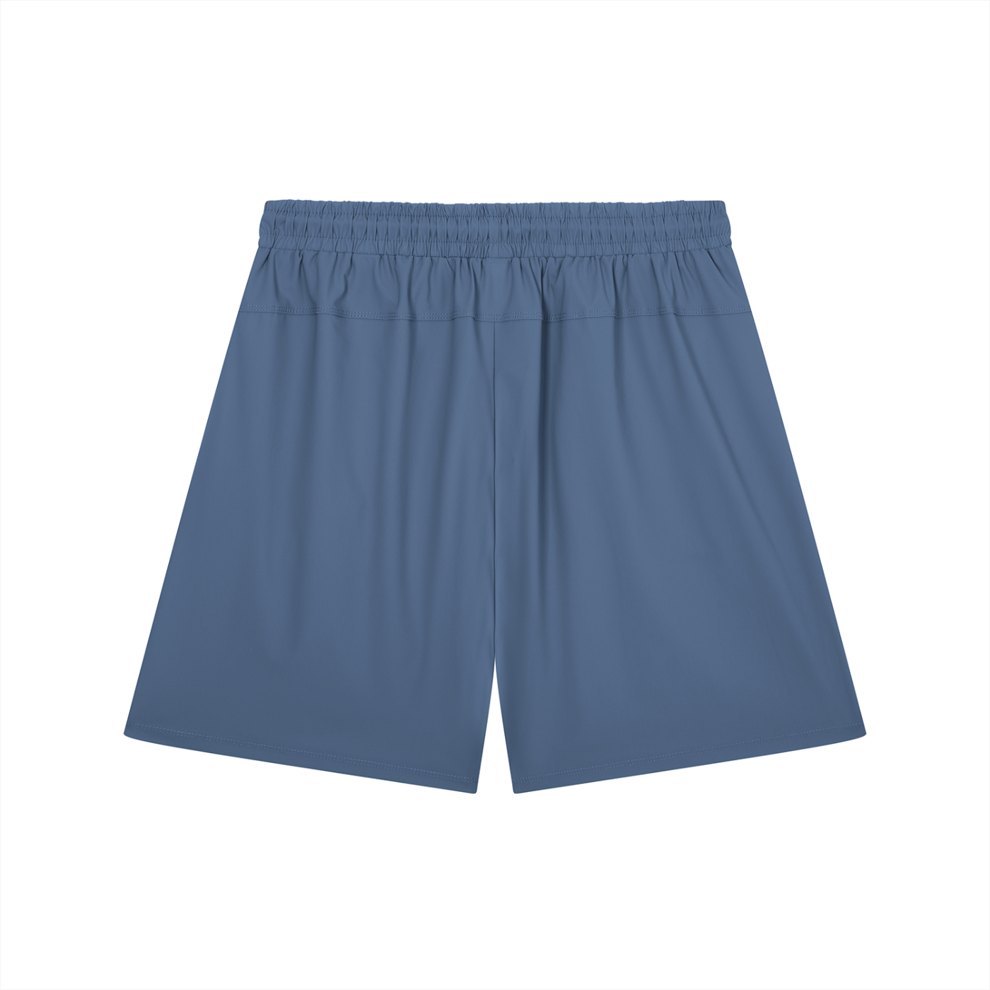 Drawstring Shorts