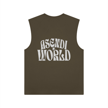 Men's Performance Tank Top