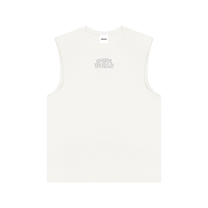 Men's Performance Tank Top