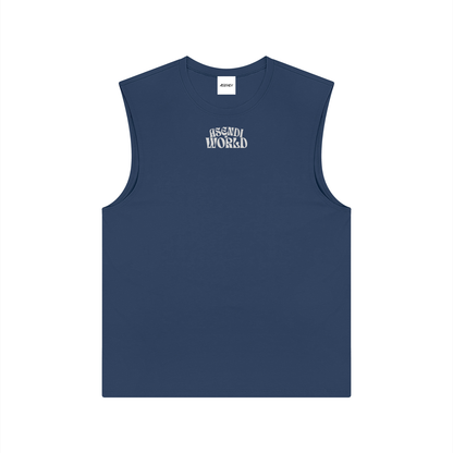 Men's Performance Tank Top