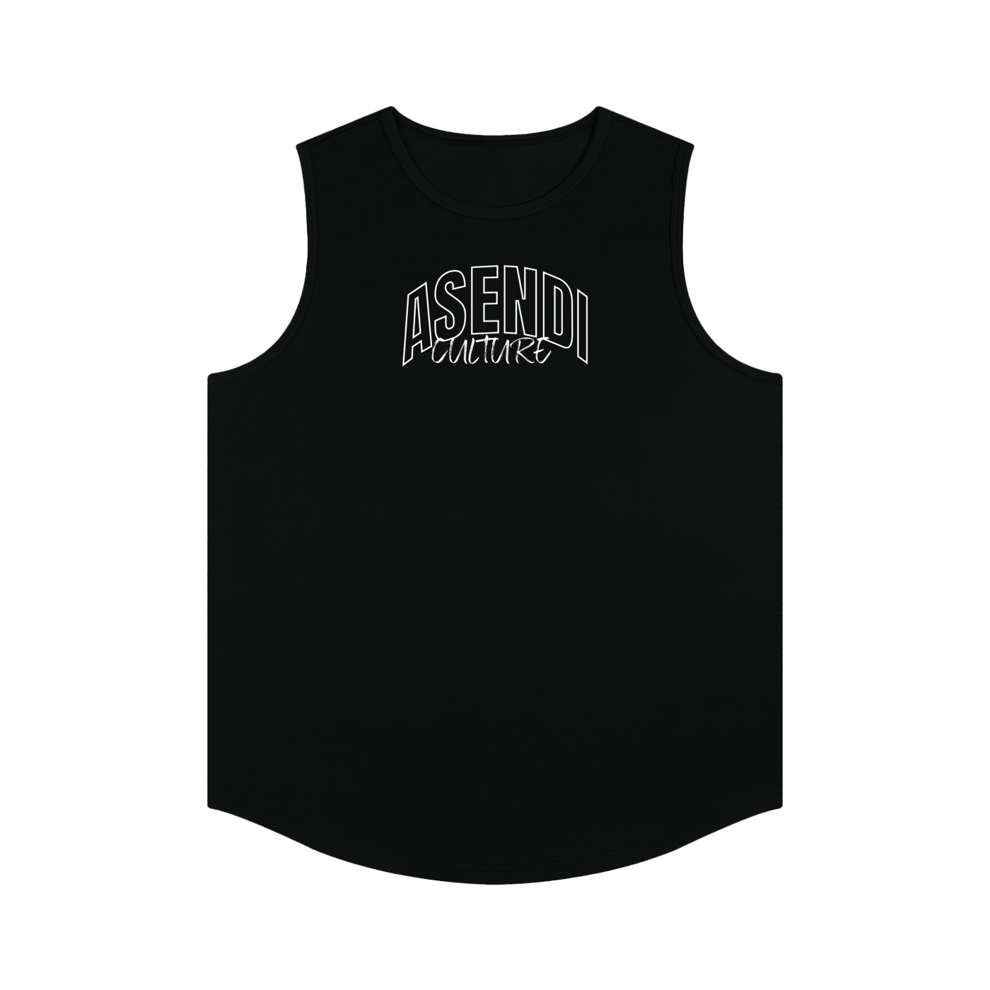 Lightweight Sport Jersey
