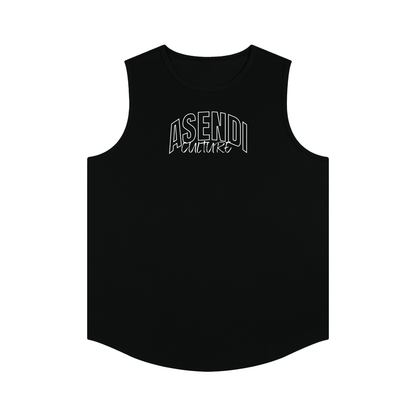 Lightweight Sport Jersey