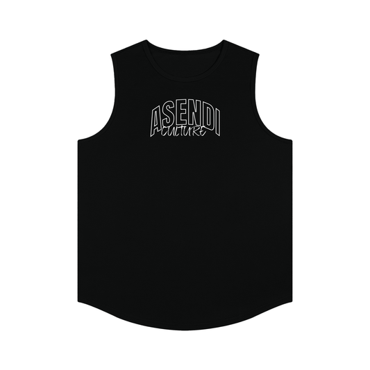 Lightweight Sport Jersey