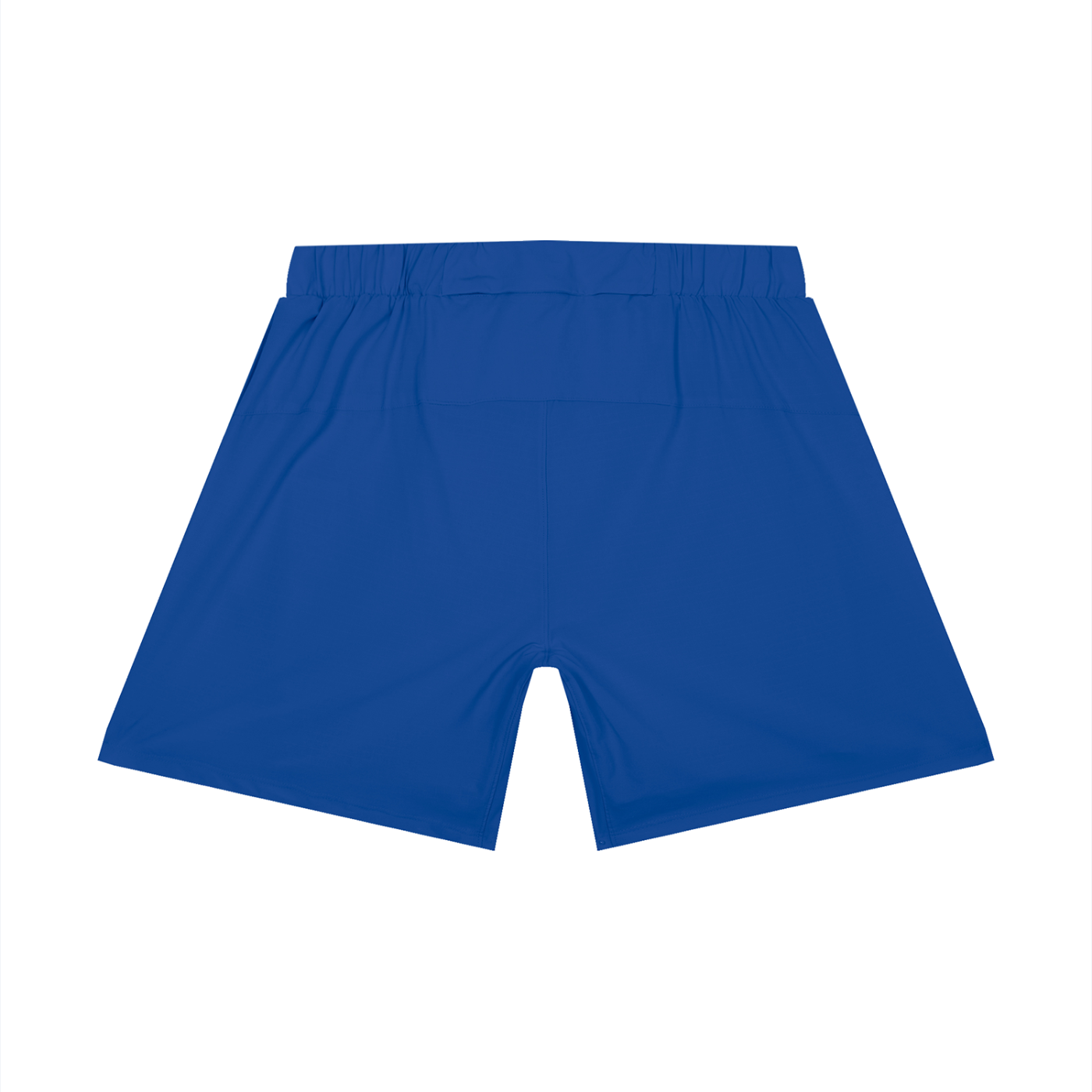 Men’s Loose Fit Performance Shorts