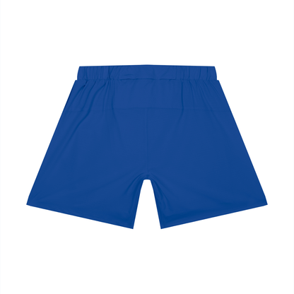Men’s Loose Fit Performance Shorts