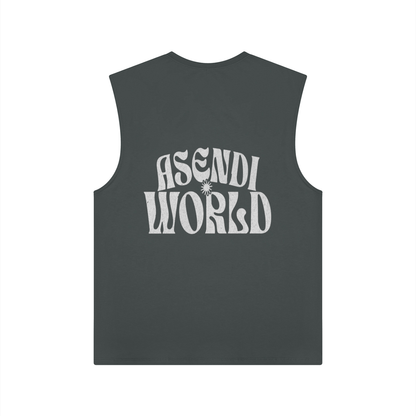 Men's Performance Tank Top
