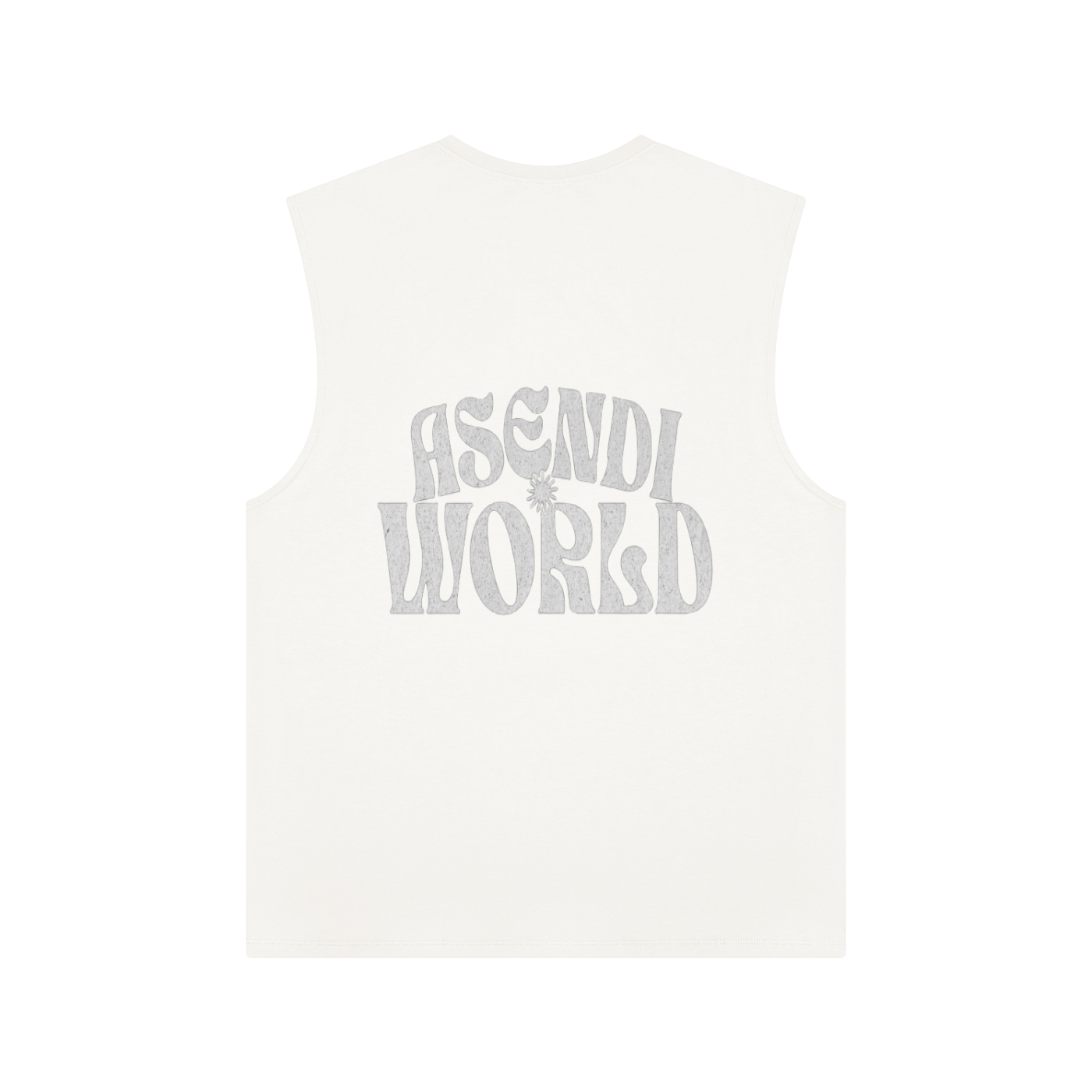 Men's Performance Tank Top