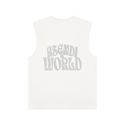 Men's Performance Tank Top