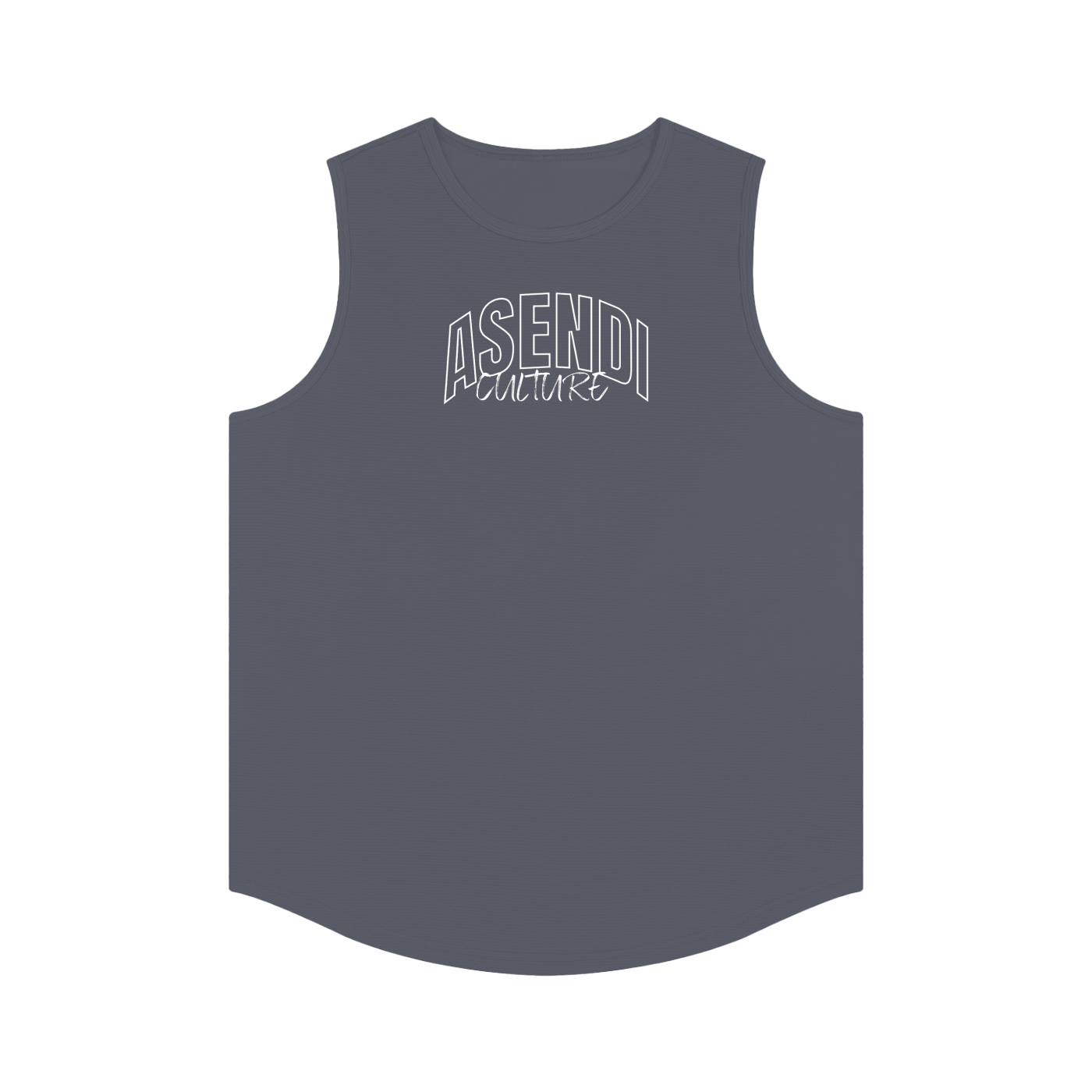 Lightweight Sport Jersey