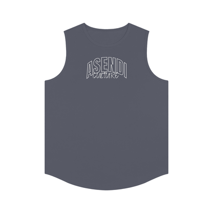 Lightweight Sport Jersey