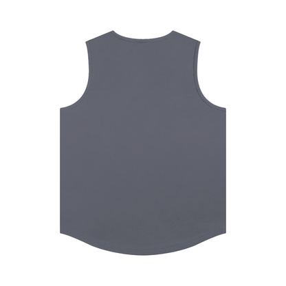 Lightweight Sport Jersey