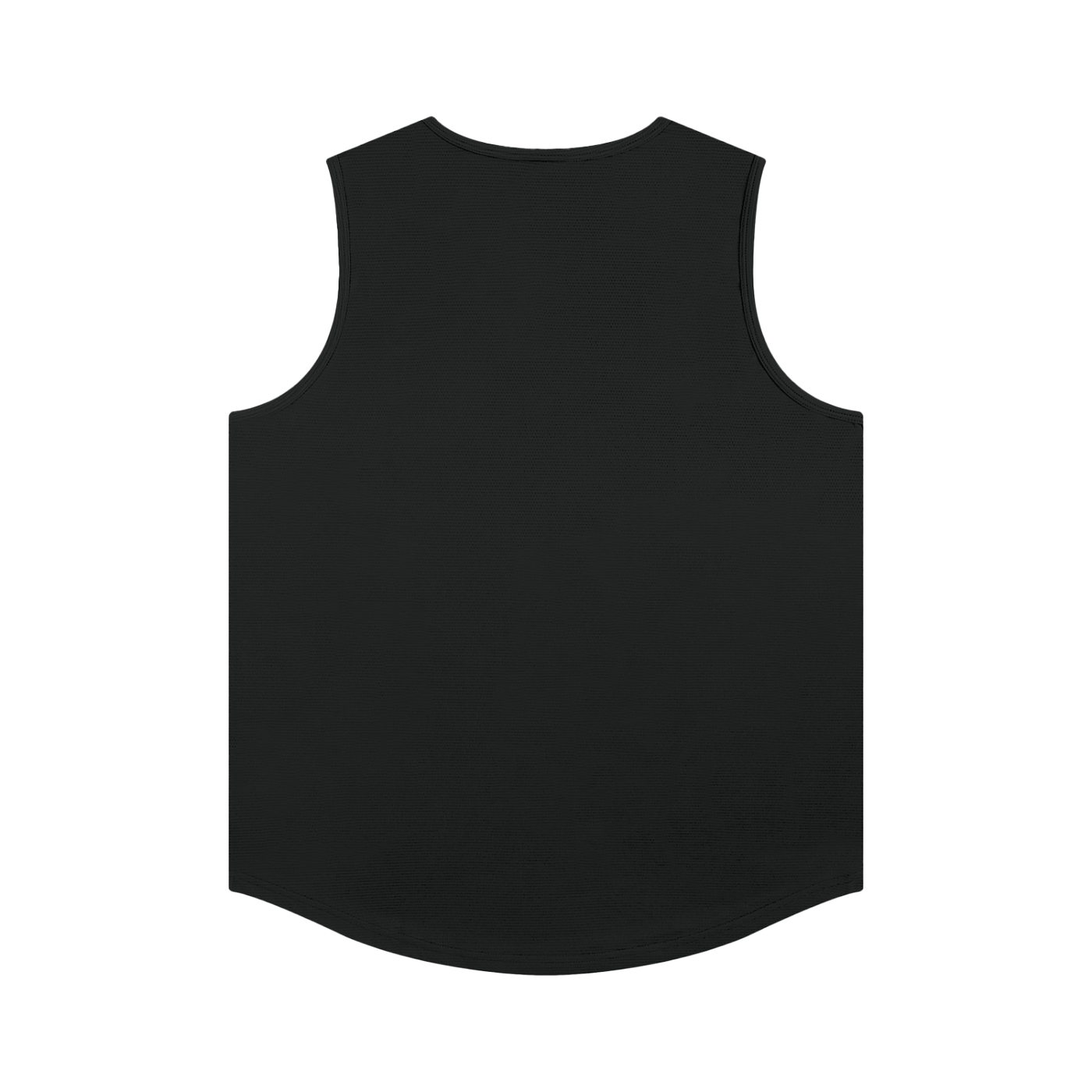 Lightweight Sport Jersey