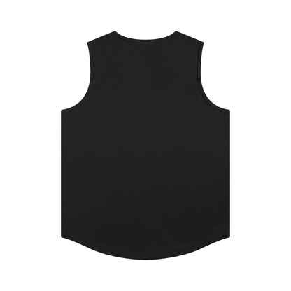 Lightweight Sport Jersey
