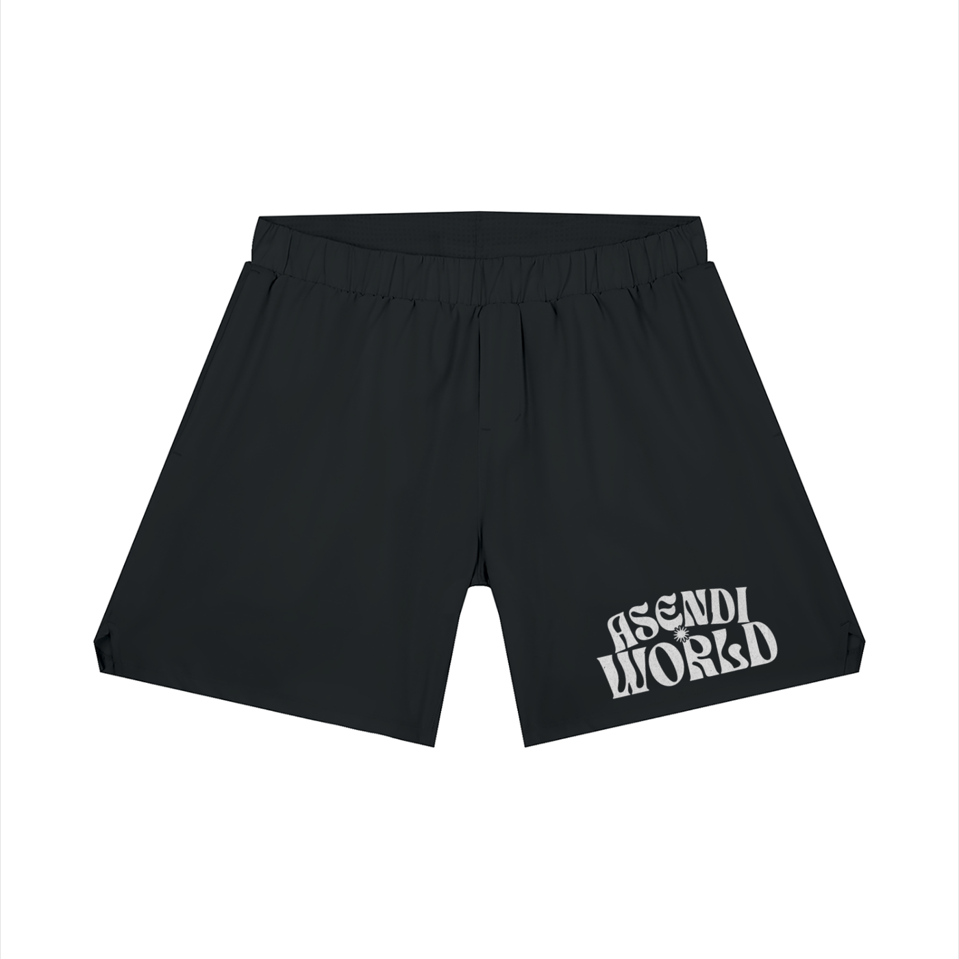 Men’s Loose Fit Performance Shorts