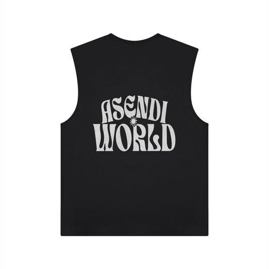 Men's Performance Tank Top