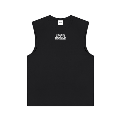 Men's Performance Tank Top