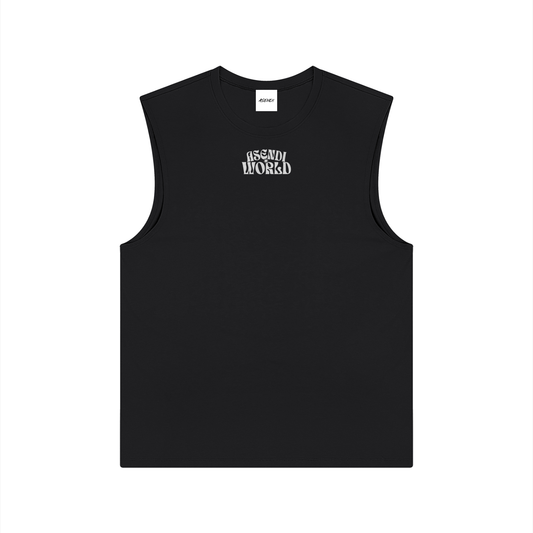 Men's Performance Tank Top