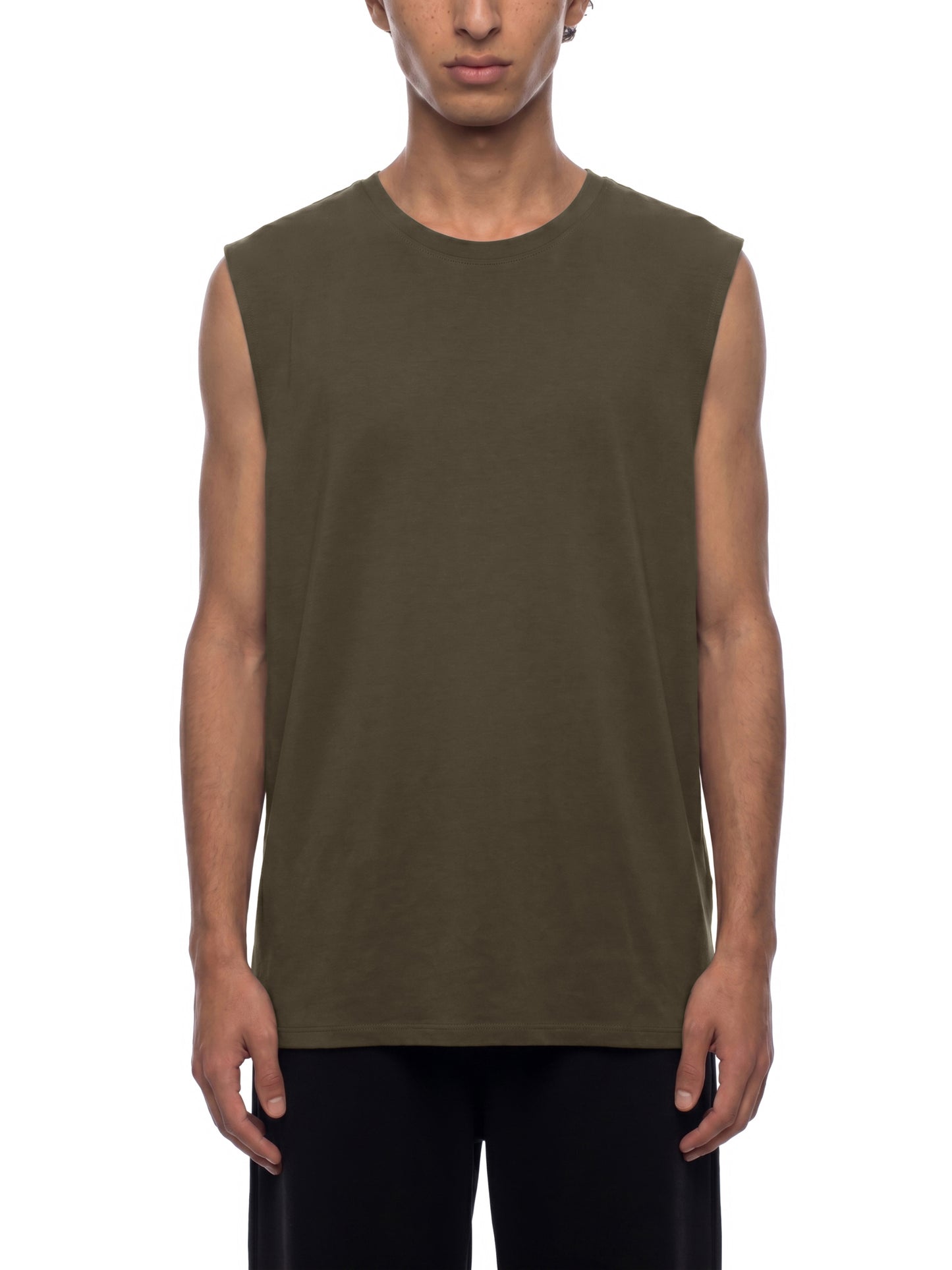 Men's Performance Tank Top