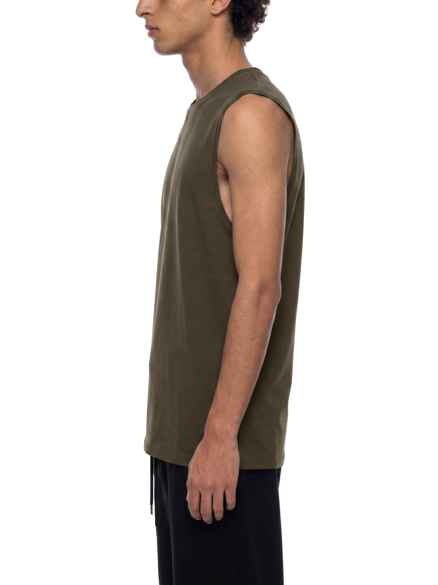 Men's Performance Tank Top